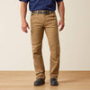 FIELD KHAKI