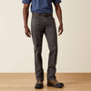 REBAR GREY