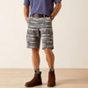REBAR GREY MASONRY CAMO