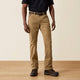 FIELD KHAKI