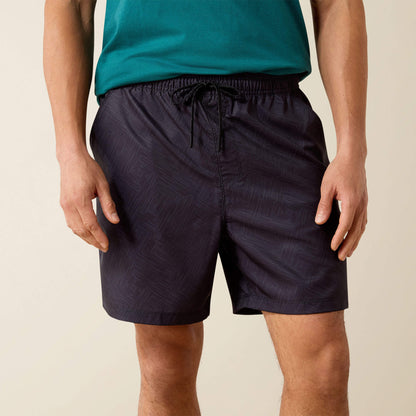 Ariat The Weekender 6" Shorts