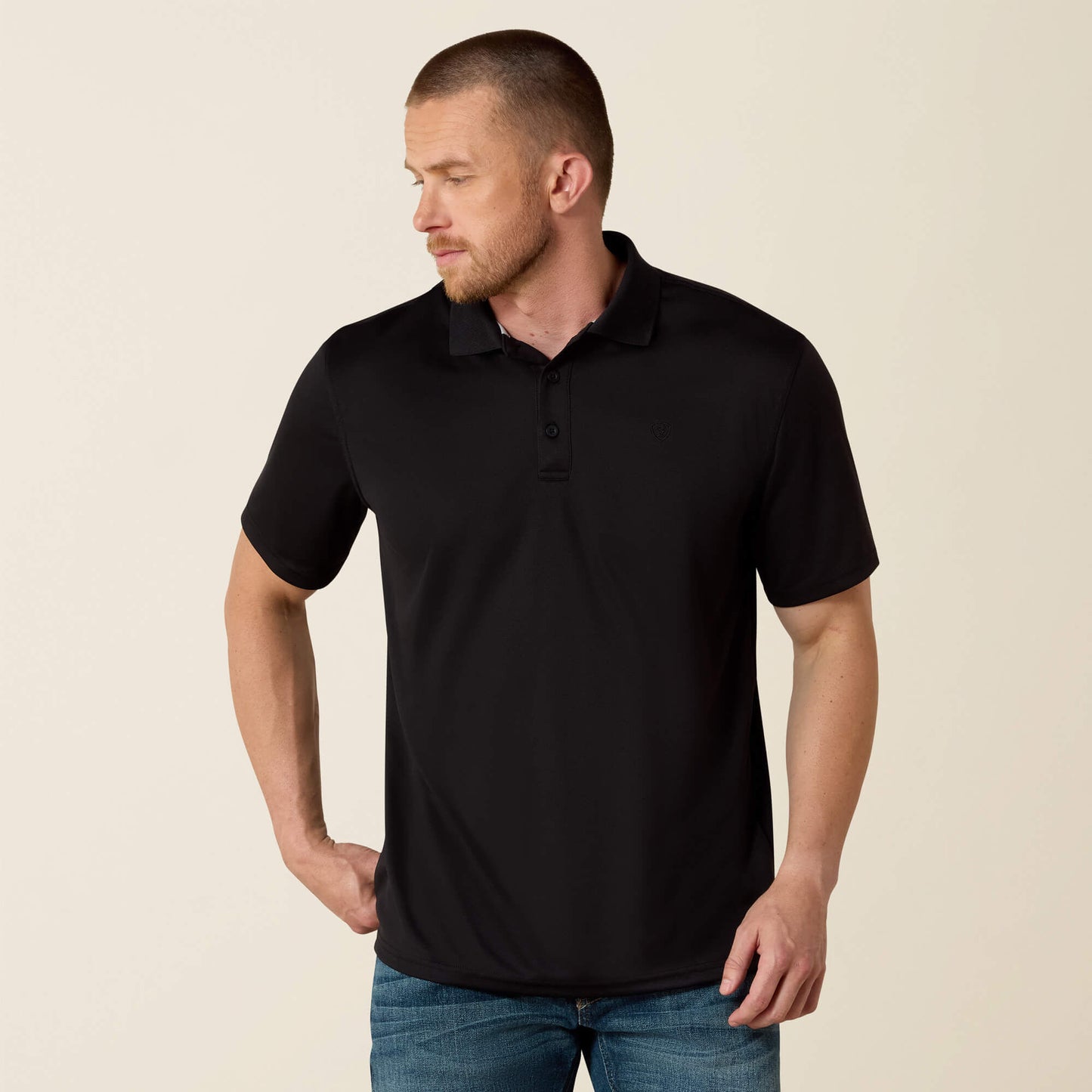Ariat TEK Polo