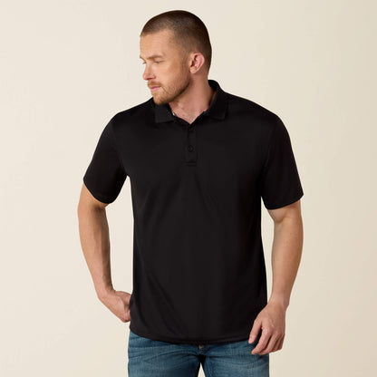 Ariat TEK Polo