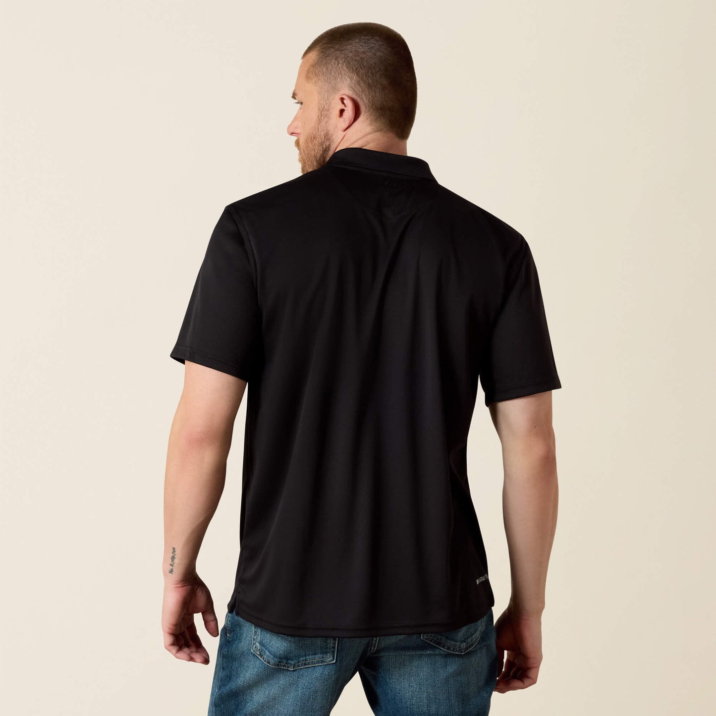 Ariat TEK Polo