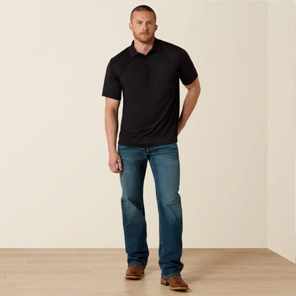 Ariat TEK Polo