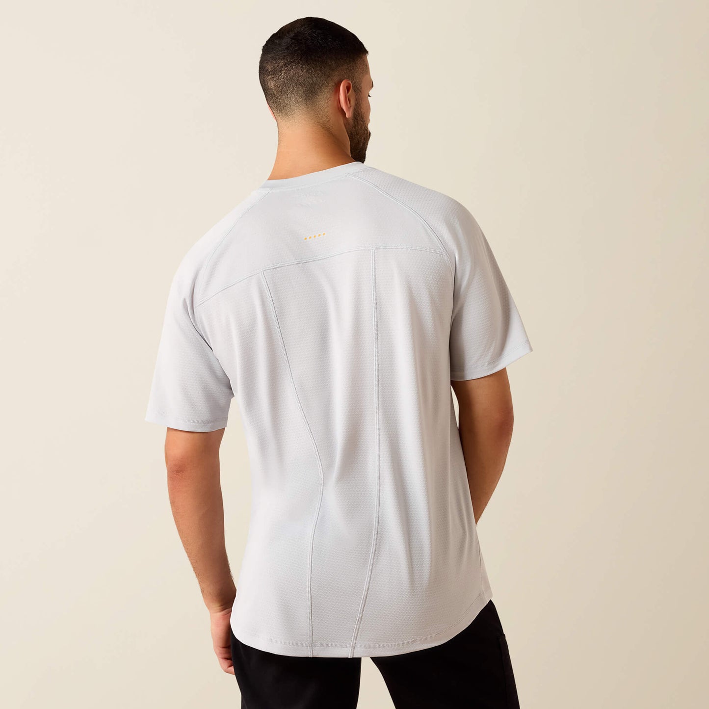 Ariat Rebar Heat Fighter T-Shirt