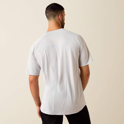 Ariat Rebar Heat Fighter T-Shirt