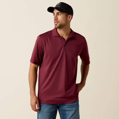 Ariat TEK Polo