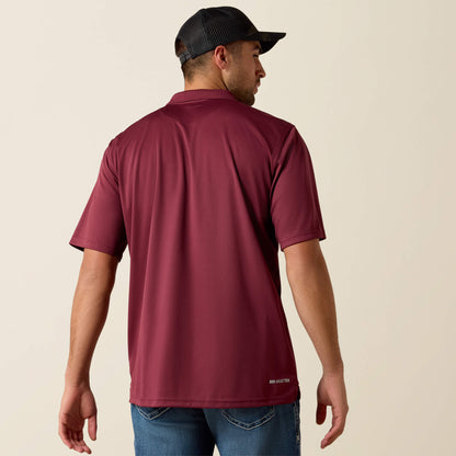 Ariat TEK Polo