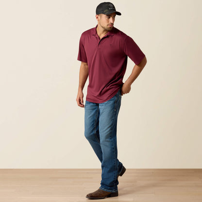 Ariat TEK Polo