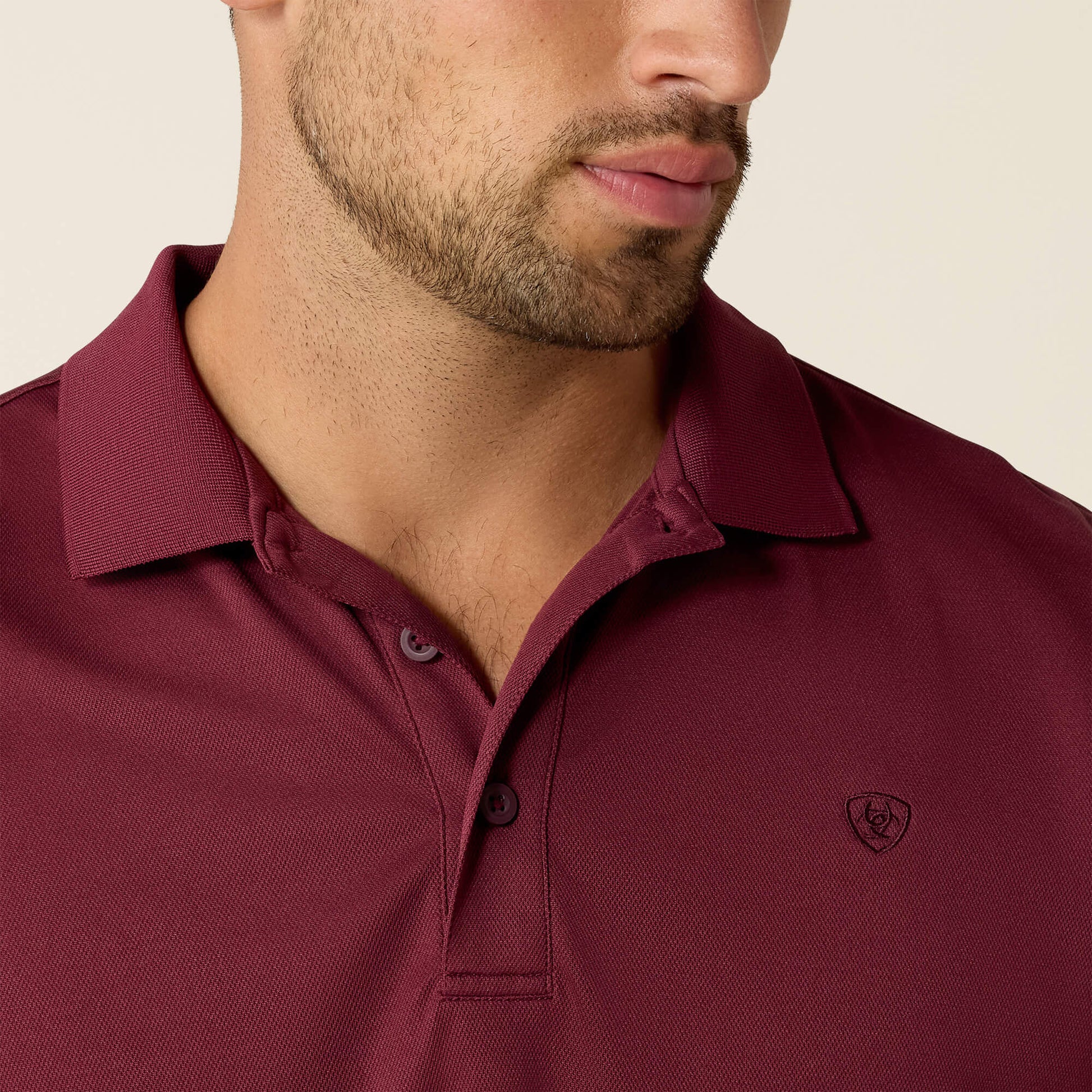 Ariat TEK Polo