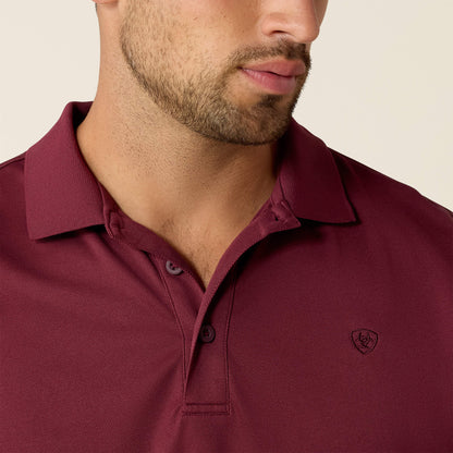 Ariat TEK Polo