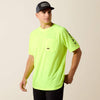 NEON LIME