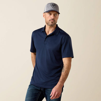 Ariat TEK Polo