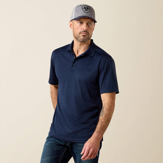 Ariat TEK Polo