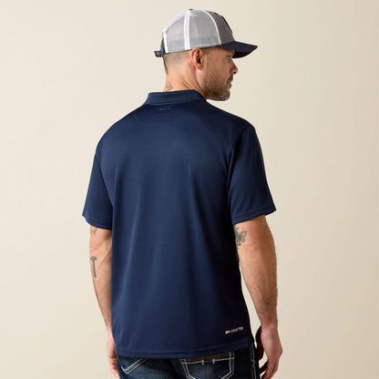 Ariat TEK Polo