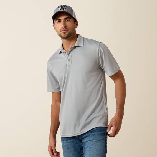 Ariat TEK Polo