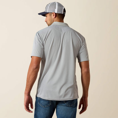 Ariat TEK Polo