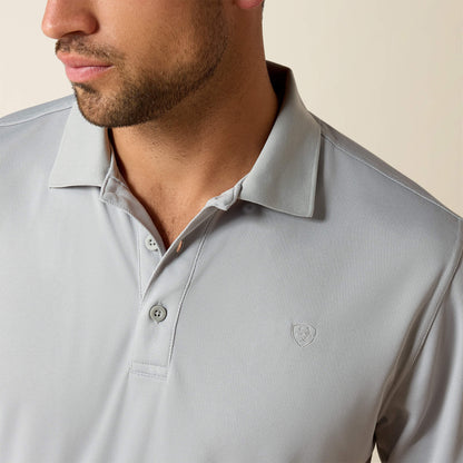 Ariat TEK Polo