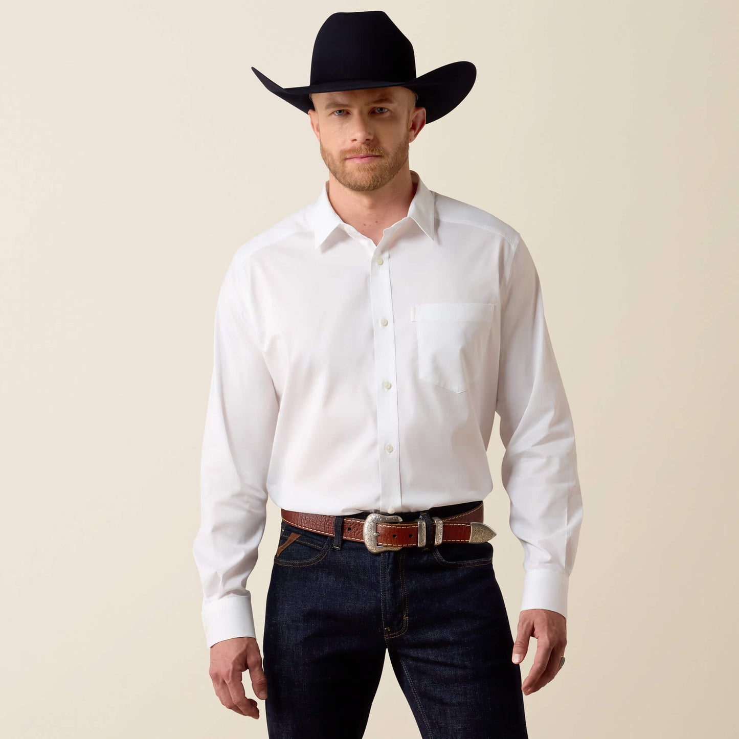 Ariat Everything Classic Fit Shirt