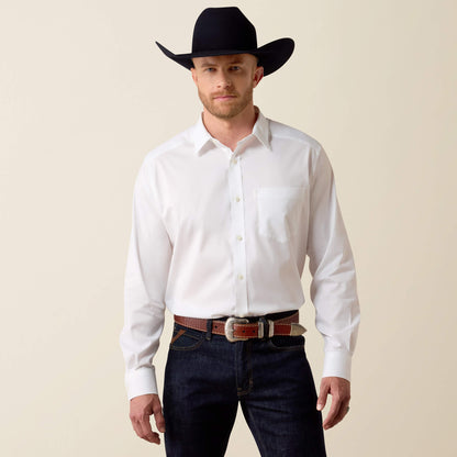 Ariat Everything Classic Fit Shirt