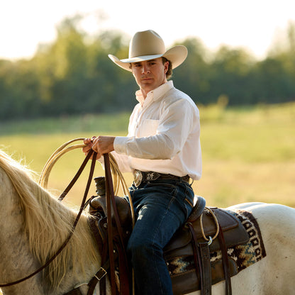 Ariat Everything Classic Fit Shirt