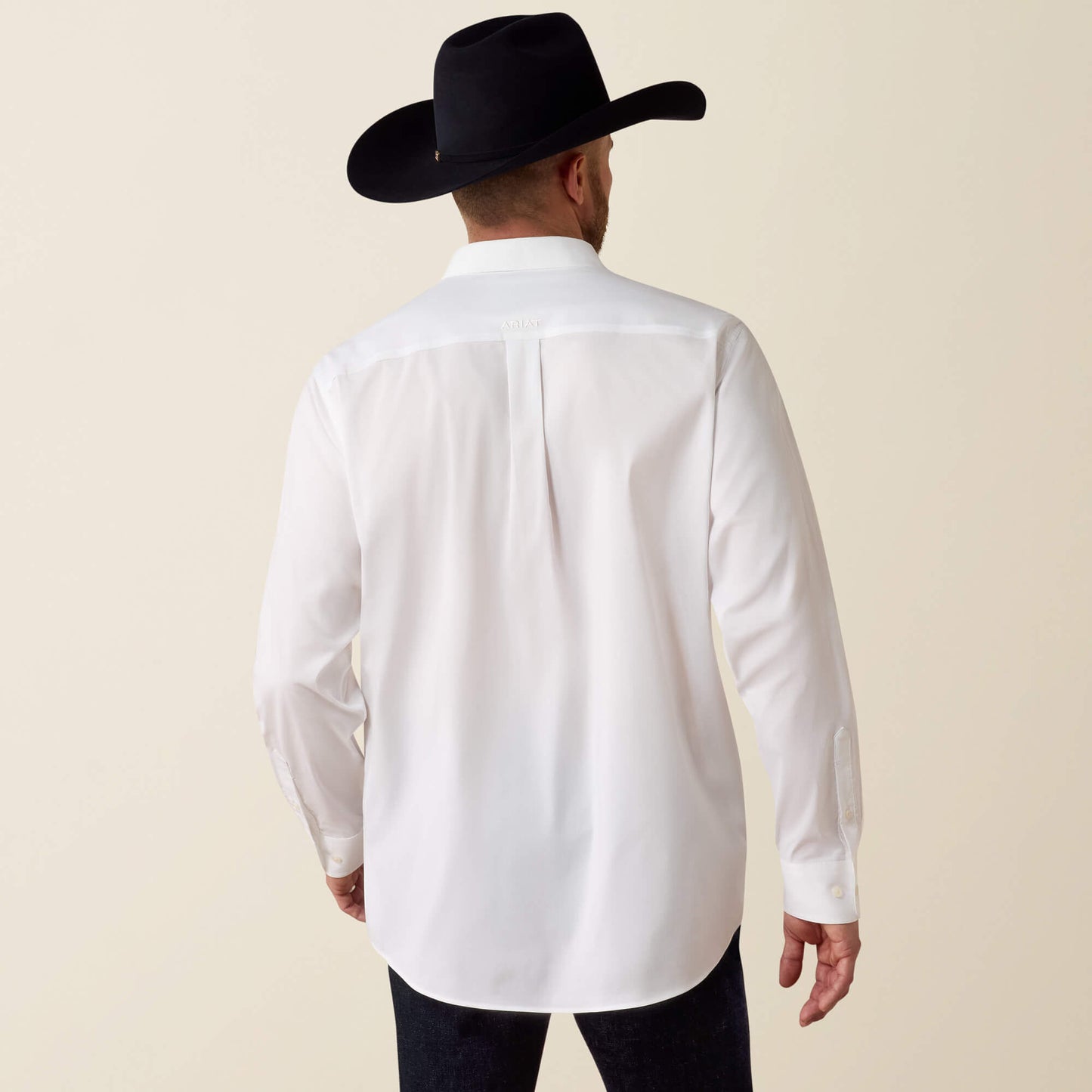 Ariat Everything Classic Fit Shirt