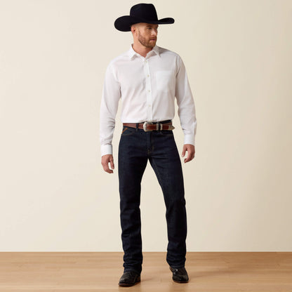 Ariat Everything Classic Fit Shirt