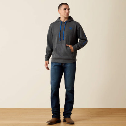 Ariat Ariat Logo Hoodie
