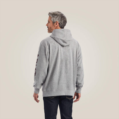 Ariat Ariat Logo Hoodie