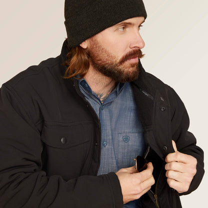 Ariat Vernon Sherpa 2.0 Jacket