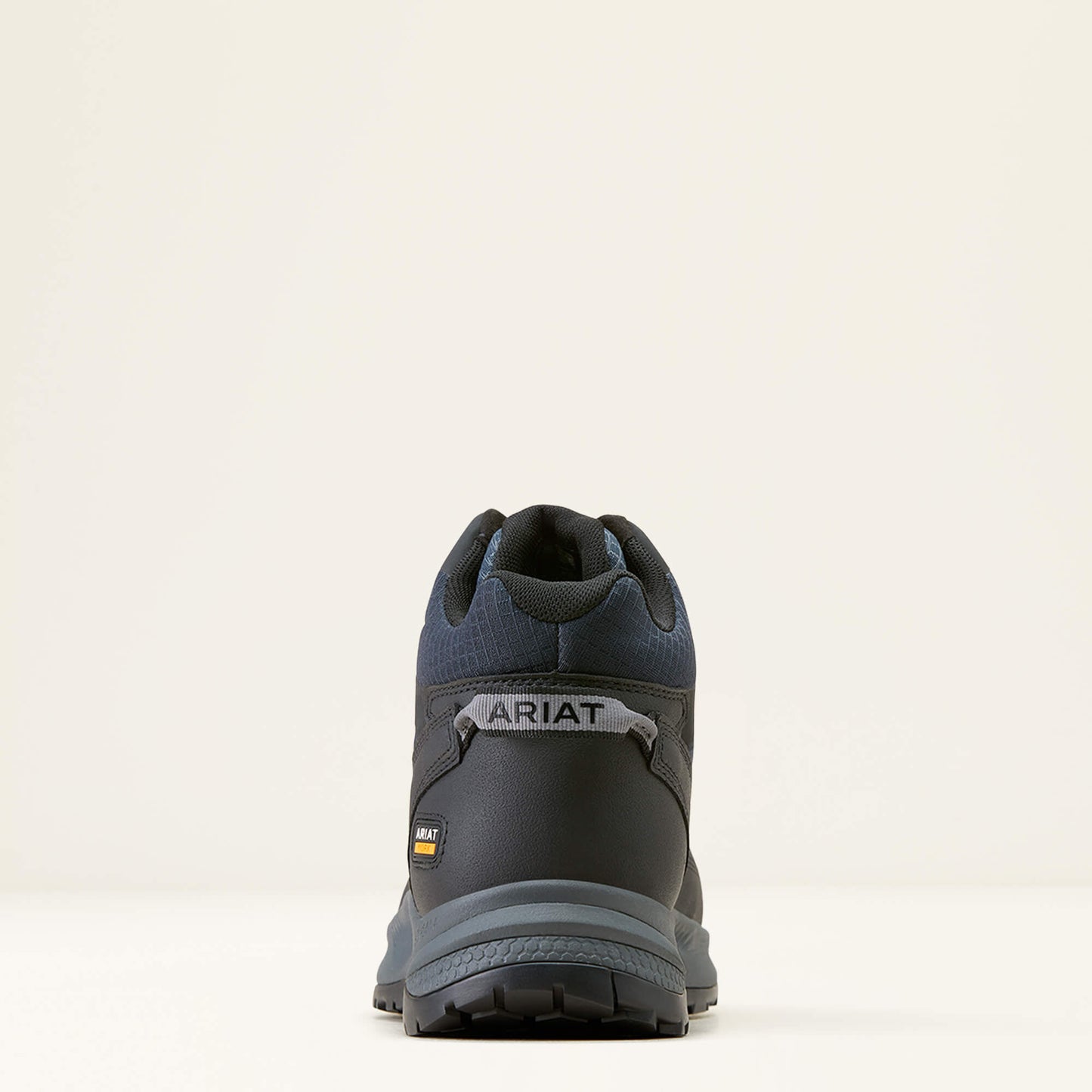 Ariat Outpace Shift Mid Composite Toe Work Shoe