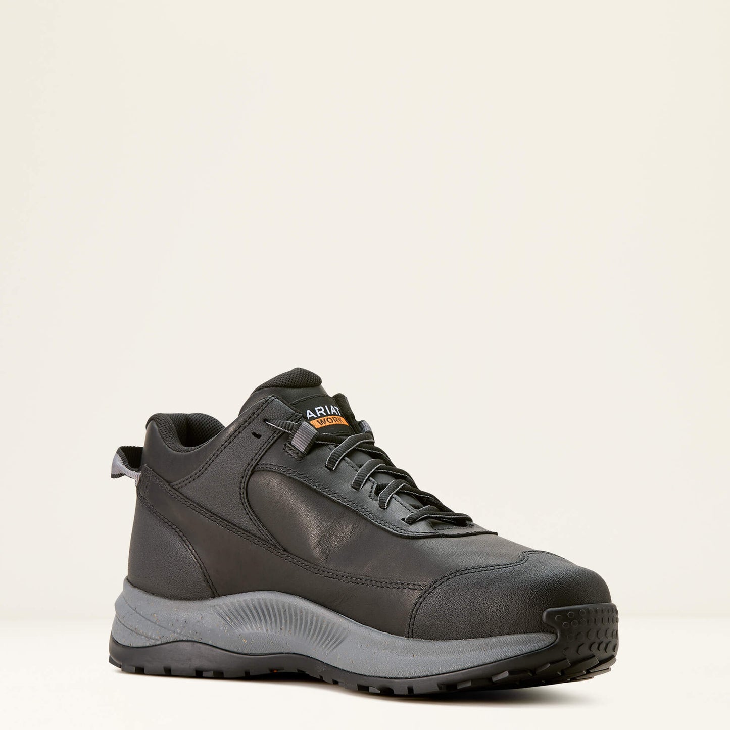 Ariat Outpace Shift Waterproof Composite Toe Work Shoe