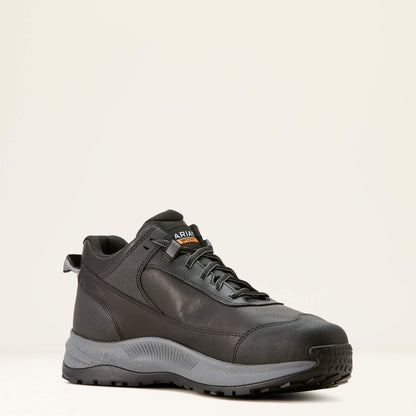 Ariat Outpace Shift Waterproof Composite Toe Work Shoe