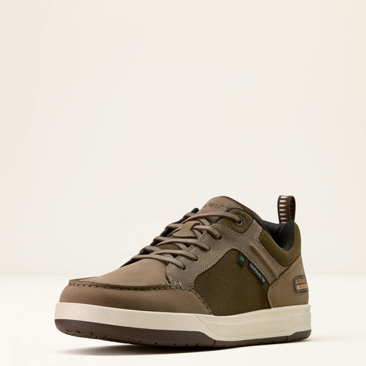 Ariat Outmatch Static Dissipative Composite Toe Work Shoe