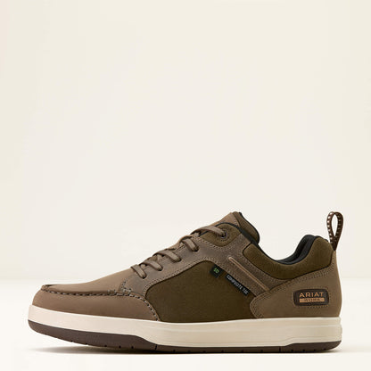 Ariat Outmatch Static Dissipative Composite Toe Work Shoe