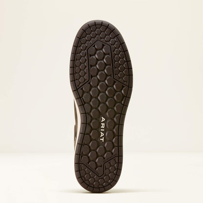 Ariat Outmatch Static Dissipative Composite Toe Work Shoe