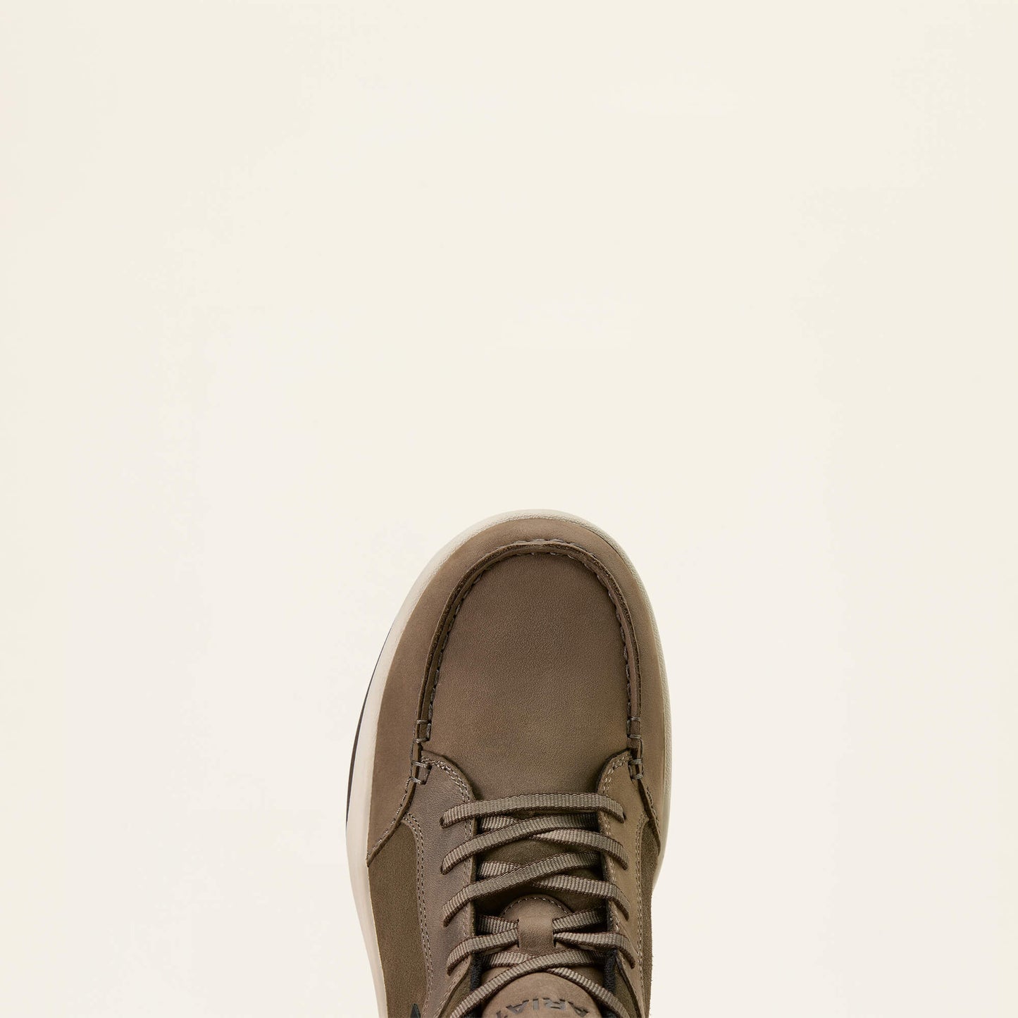 Ariat Outmatch Static Dissipative Composite Toe Work Shoe