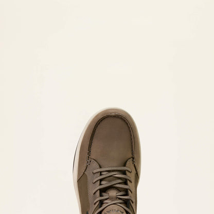 Ariat Outmatch Static Dissipative Composite Toe Work Shoe