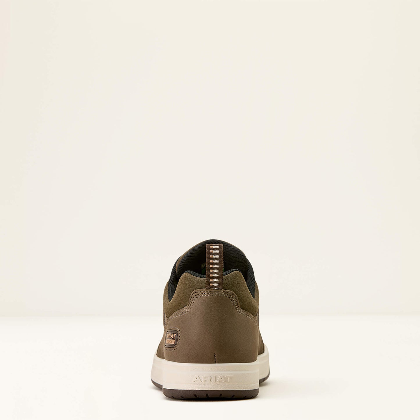 Ariat Outmatch Static Dissipative Composite Toe Work Shoe
