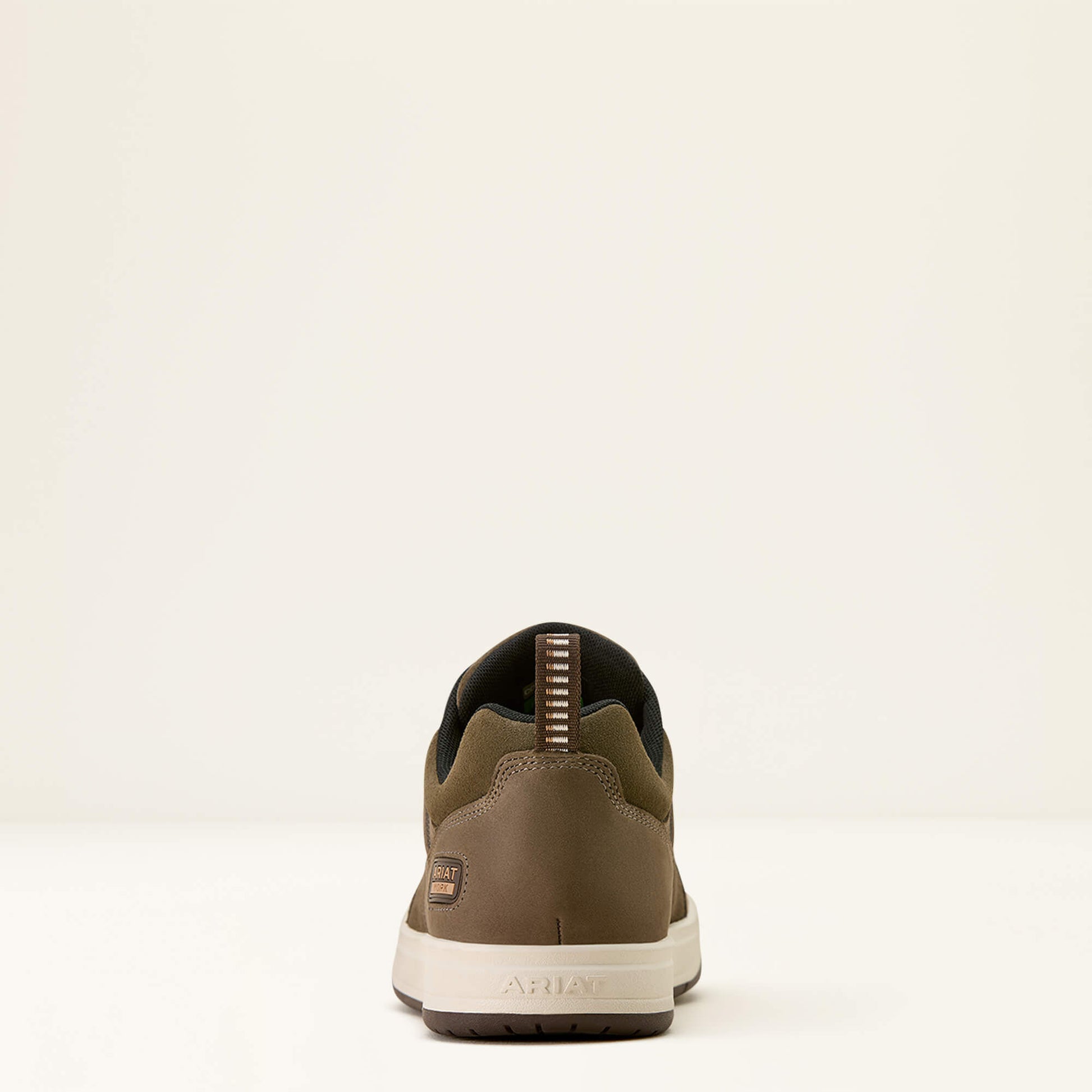 Ariat Outmatch Static Dissipative Composite Toe Work Shoe