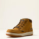 WHEAT