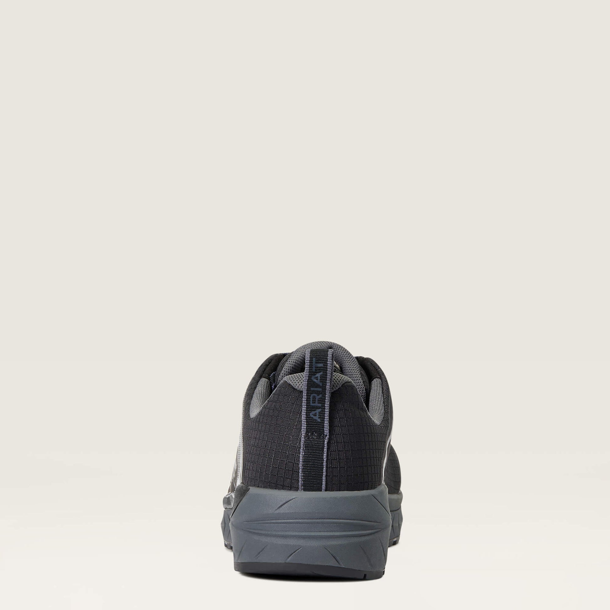 Ariat Outpace™ Composite Toe Safety Shoe