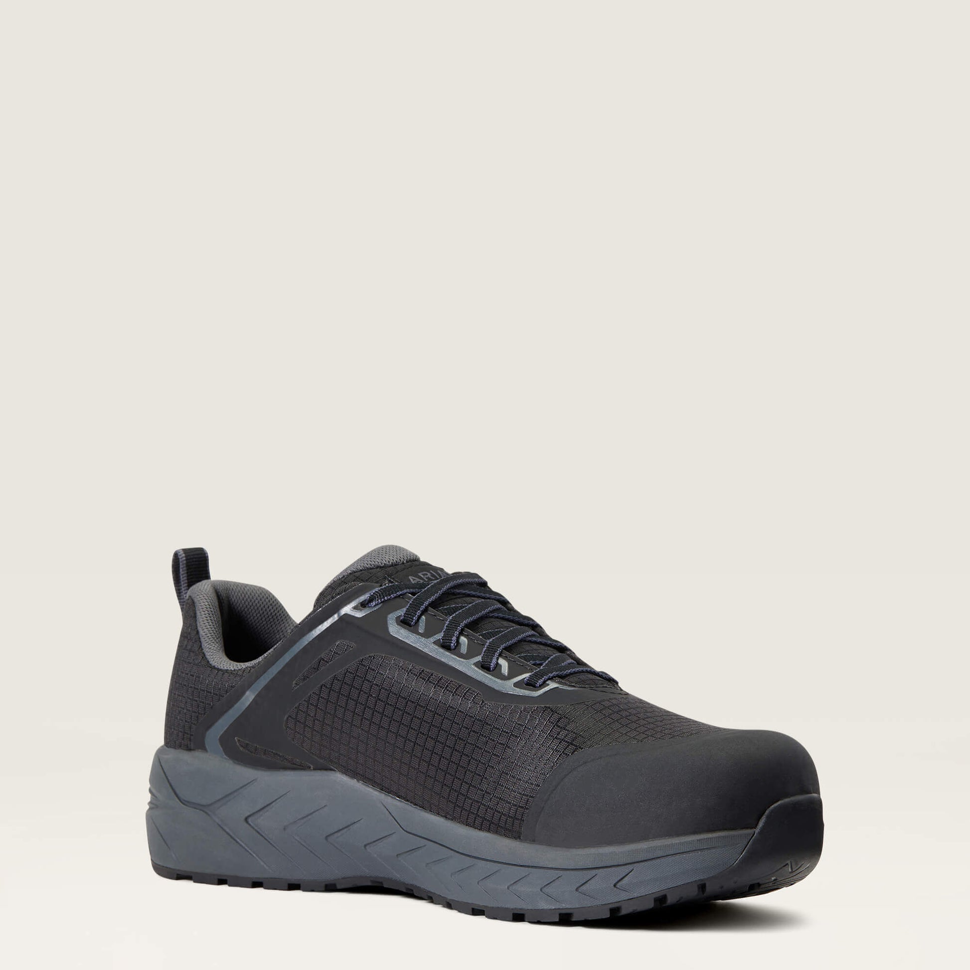 Ariat Outpace™ Composite Toe Safety Shoe