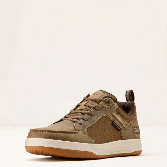 Ariat Outmatch Composite Toe Work Shoe