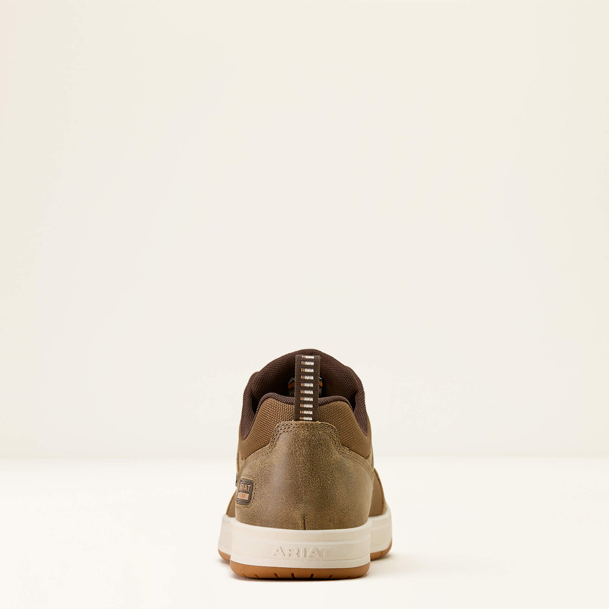 Ariat Outmatch Composite Toe Work Shoe