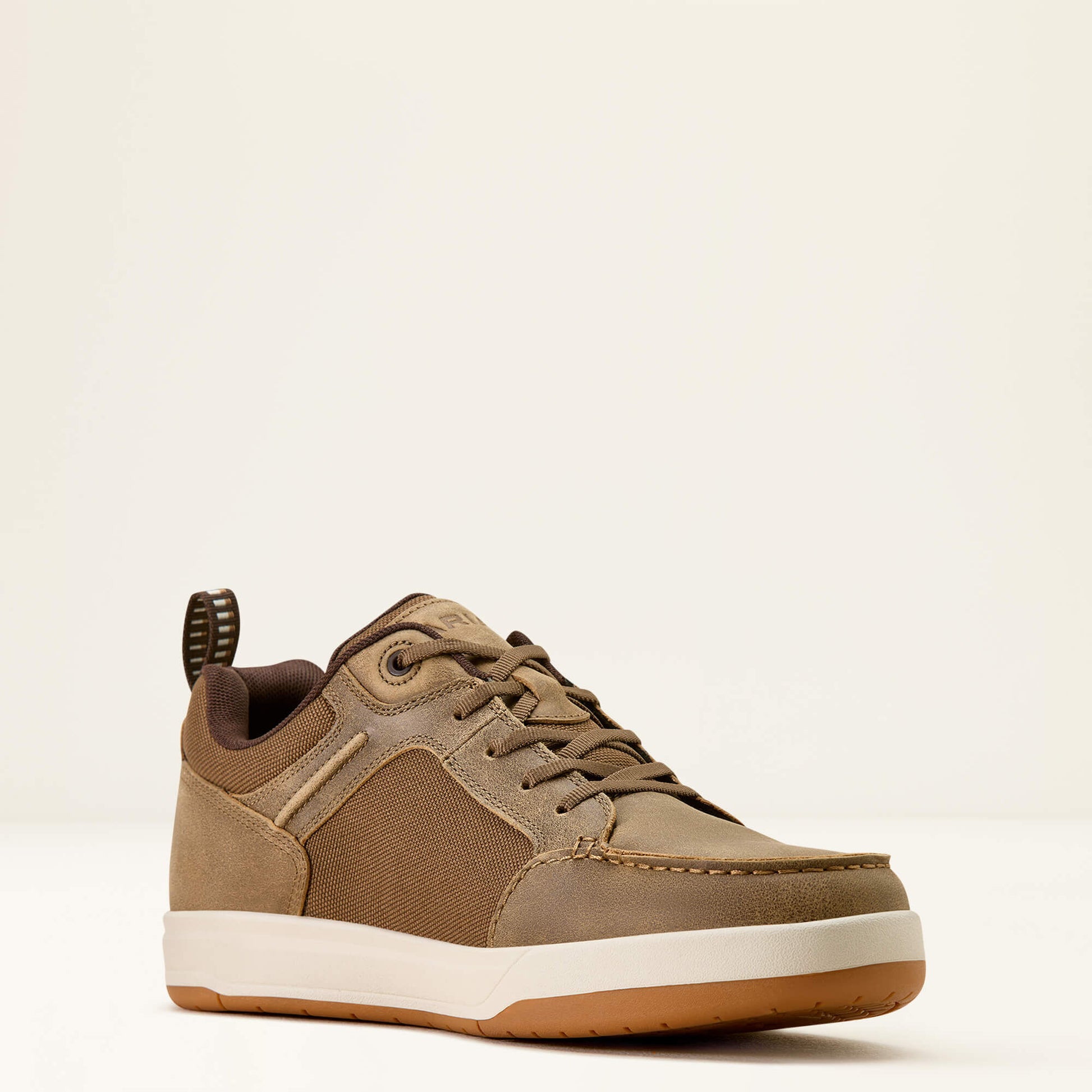 Ariat Outmatch Composite Toe Work Shoe
