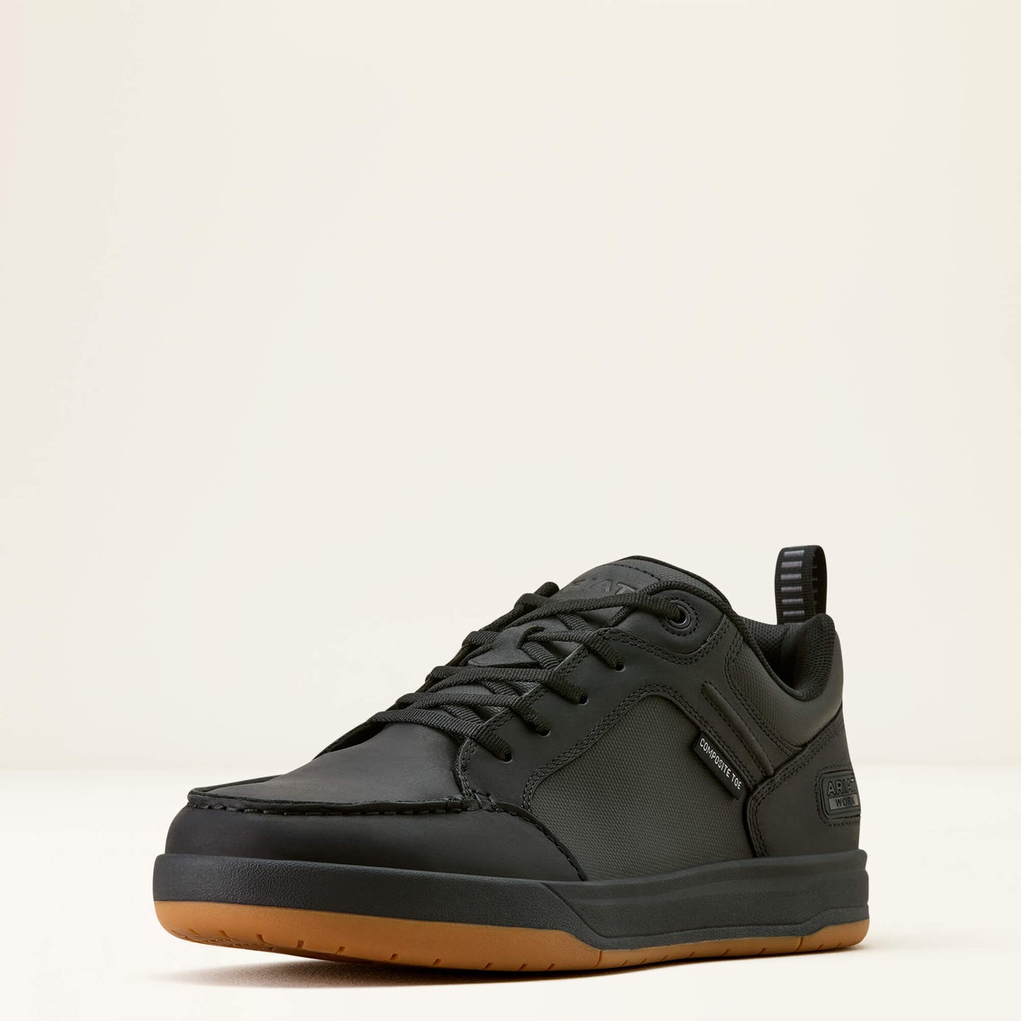 Ariat Outmatch Composite Toe Work Shoe
