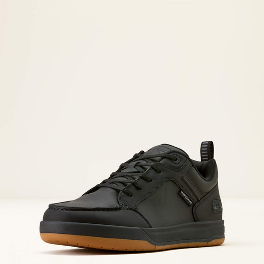 Ariat Outmatch Composite Toe Work Shoe