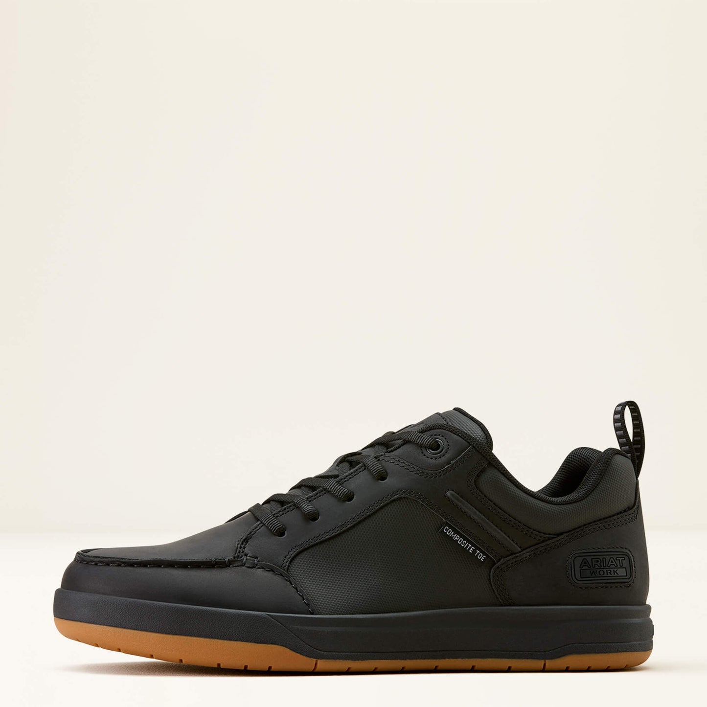 Ariat Outmatch Composite Toe Work Shoe